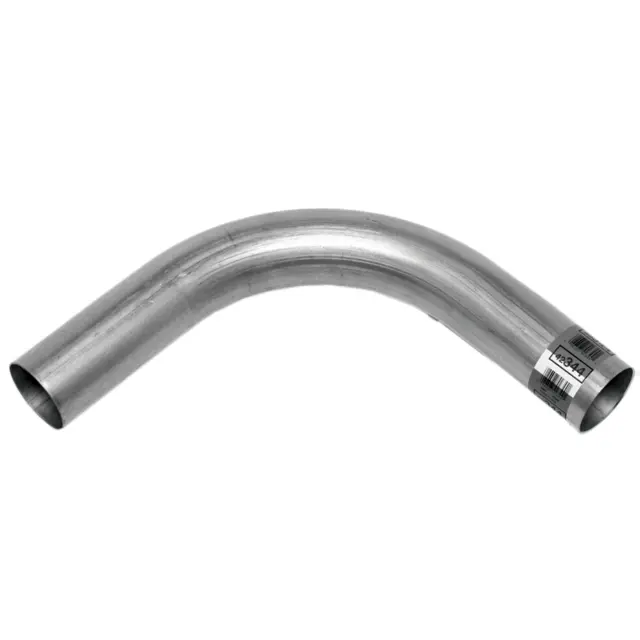 42344 - : Heavy Duty Exhaust Elbow 3" Inlet (OD) 3" Outlet (OD) for Walker Exhaust Image