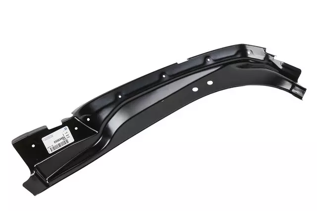 15943553 - Body: Upper Panel for Chevrolet: Traverse Image