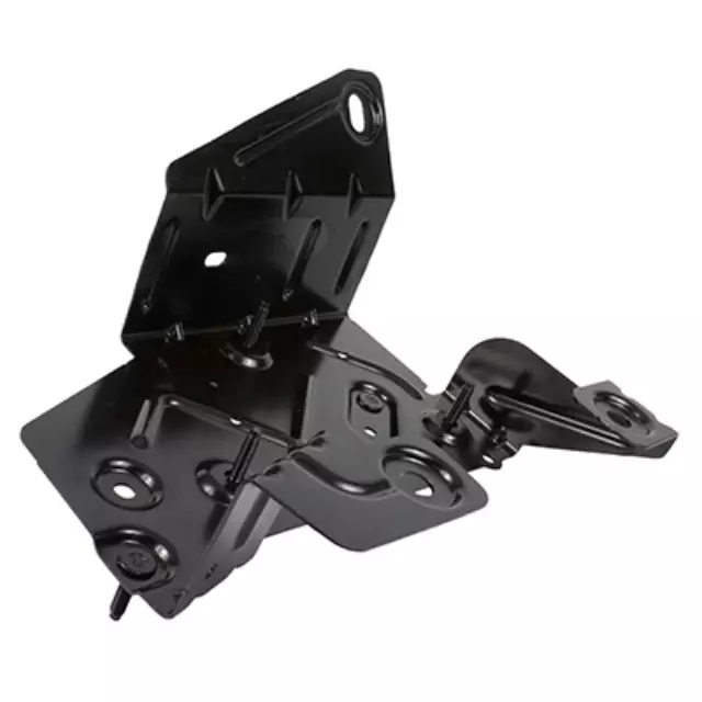 Bracket - Ford (FC4Z-14A254-A)