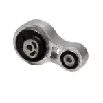 A5970 - : OE-style torque strut mount for engine stabilization for Marmon Ride Control Image