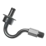 AV15 - : Air Cleaner Check Valve for SMP CORP Image