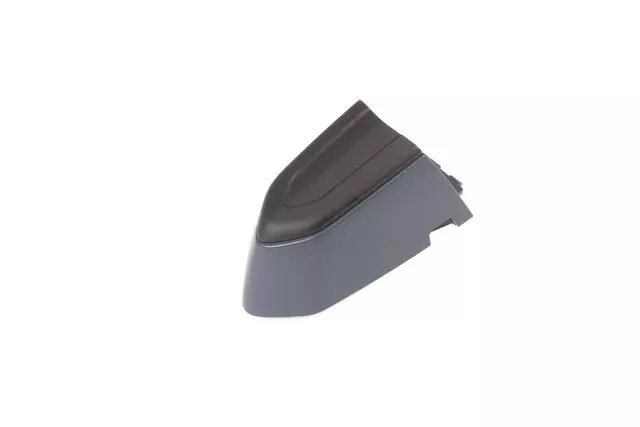 13599550 - : Front Side Door Lock Cylinder Cap for GM Image