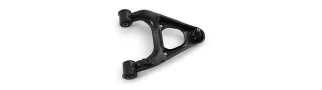 X32CJ0776 - Suspension: Control Arm for SUSPENSIA Image