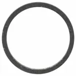 LC3Z7G091C - : Seal Special for Ford Image