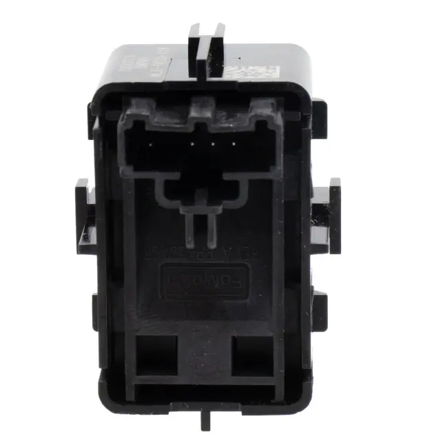 Window Switch - Ford (ML3Z-14529-AE)