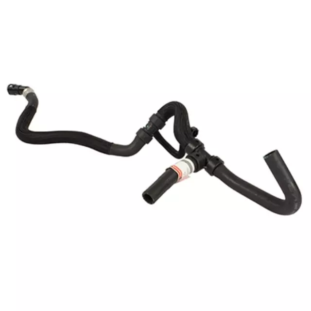 HVAC Heater Hose  - Motorcraft (KH-941)