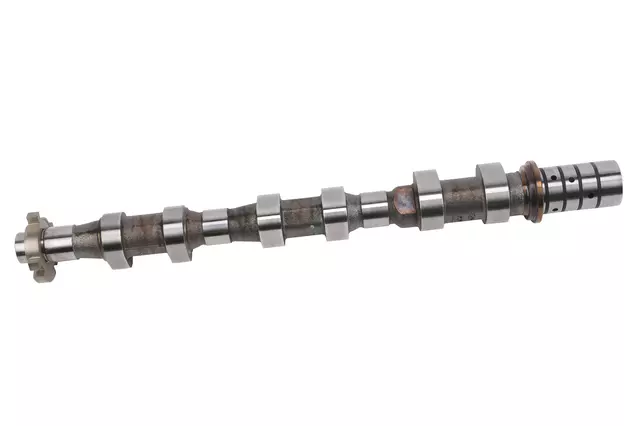 F (S)Camshaft - GM (12680220)