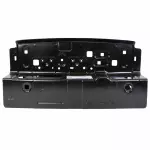 DT1Z6141302A - : Rear Header for Ford: Transit Connect Image