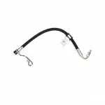 35054644 - : DFC Brake Hose for DYNAMIC FRICTION Image