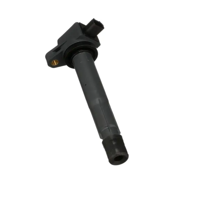 UF629 - Ignition Systems: Coil on Plug Coil for SMP CORP Image