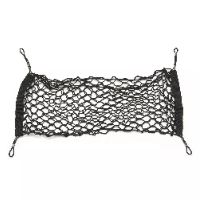 95964983 - : Cargo Area Net, Envelope Style for Chevrolet: Sonic Image