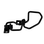 BK3Z99618A88G - : Bracket Seat Mounting for Ford Image
