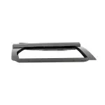 68067473AF - : Rear Door, Left for Mopar Image