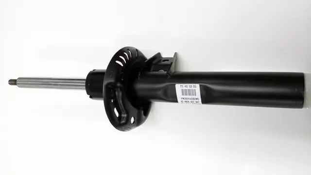 1T0413031EQ - : Strut for Volkswagen Image