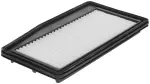 5609WS - : Bosch Air Filter for Bosch Image