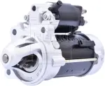 28050 - : Remy Starter Motor for Remy Image
