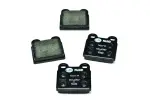 355006991 - : Disc Brake Pad Set for Hella Pagid Image
