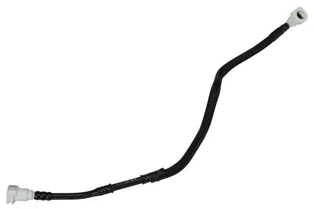 84497706 - : Fuel Tank Vent Hose for GM Image