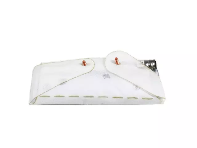 Seat Air Bag - Mopar (68605845AE)