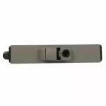 FL3Z15602B82AA - Electrical: Height Adjuster for Ford: F-150 Image