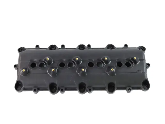 68360667AB - Engine: Valve Cover for Mopar Image