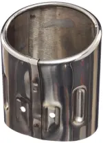 20080JK00A - Exhaust: Extension Pipe for INFINITI: G25, G35, G37, Q40 Image