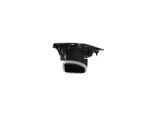 6CY291X8AC - Body: Air Vent Grille for Mopar Image