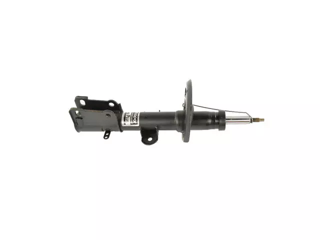 Suspension Strut - Mopar (68087339AB)