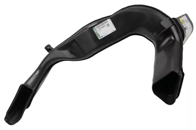 23114879 - : Inlet Duct for GM Image