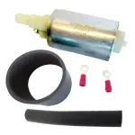 FE0515 - : Electric Fuel Pump for DELPHI Image