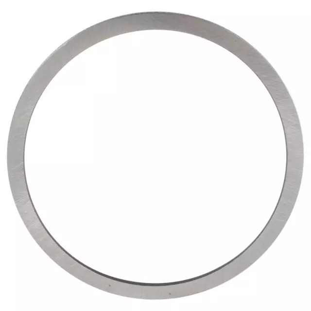 MB3Z4067AL - : Shim Differential Driving Gr for Ford Image