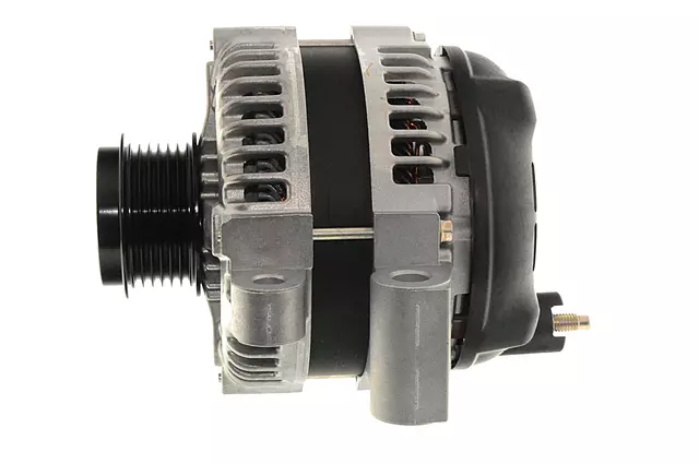 Alternator - GM (22888109)