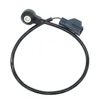 2KNC0291 - : Holstein Parts 2KNC0291 Ignition Knock (Detonation) Sensor for HOLSTEIN Image