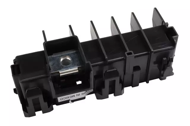 84847954 - : Battery Distribution Engine Compartment Fuse Block for GM Image