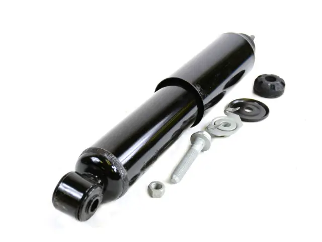 Shock Absorber - Mopar (68451098AB)