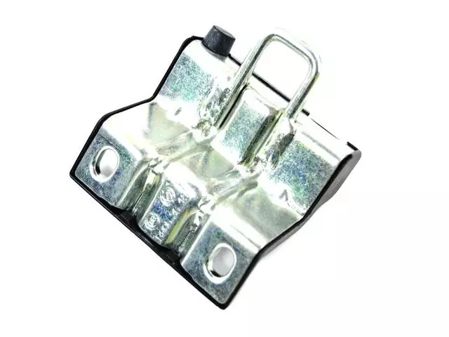 Striker - Mopar (68169398AB)