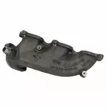JL3Z9430D - : Exhaust Manifold for Ford: F-150, Transit-150, Transit-250, Transit-350, Transit-350 HD | Lincoln: Navigator Image