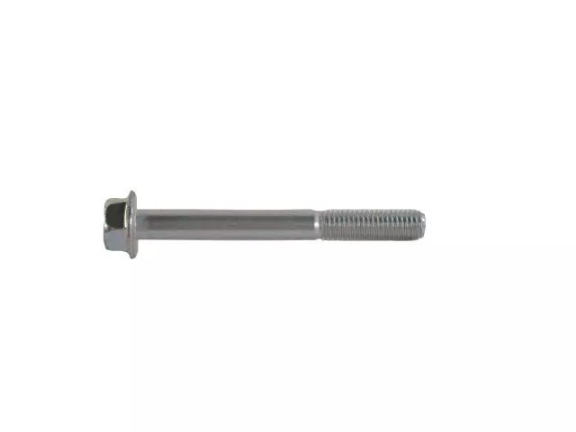Supercharger Fastener Kit - Mopar (68271009AA)