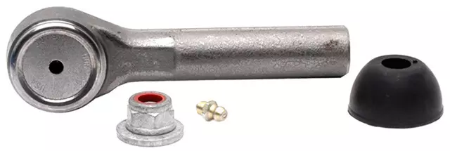 46A0678A - Suspension &amp; Steering: Outer Tie Rod for ACDelco Image