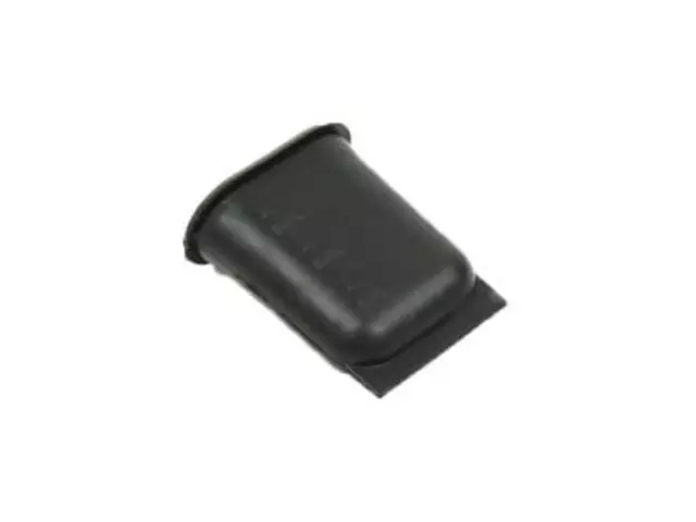 5F9Z7401523AA - : 2005-2019 Ford - Insert Panel Drain Hose for Ford: Explorer, Five Hundred, Flex, Freestyle, Police Interceptor Sedan, Police Interceptor Utility, Special Service Police Sedan, Taurus, Taurus X | Lincoln: MKS, MKT | Mercury: Montego, Sable Image