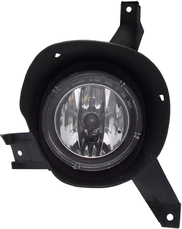 1631266 - : Fog Light Assembly for Dorman Image