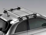 TRAB4711 - : Roof Rack for Mopar Image