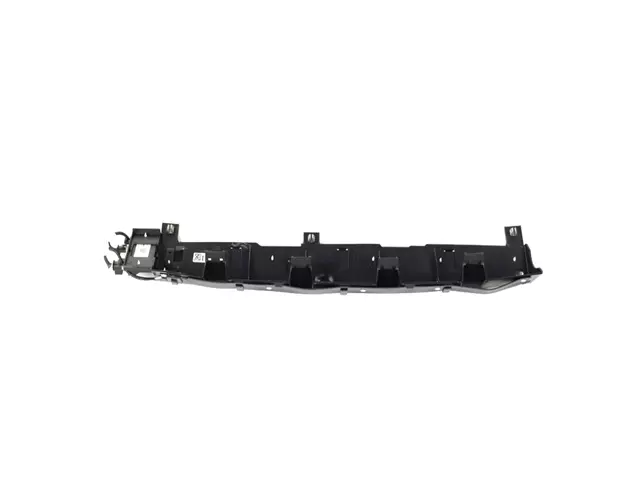 Power Lift-Gate Hands Free Assembly - Mopar (68460326AC)