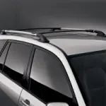 PTS154202011 - Cargo Management: Roof Rack for Toyota: RAV4 Image
