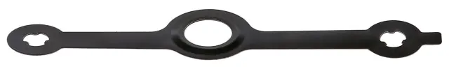 81241 - Gaskets: Gasket, secondary air valve for Elring Image