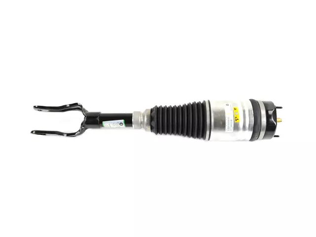 68080195AC - Front Suspension: Air Suspension Spring And Shock Assembly, Left Front for Mopar Image