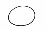 24230740 - : 3-5-Reverse Clutch Piston Dam Seal for GM Image