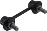 562610Z800 - Suspension: Stabilizer Link for Nissan: Altima Image