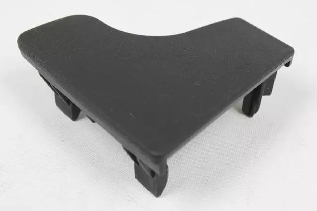 Seat Track Cover, Right - Mopar (1NN46DX9AA)