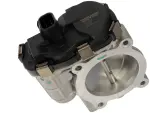 977313 - : Electronic Throttle Body for Dorman Image